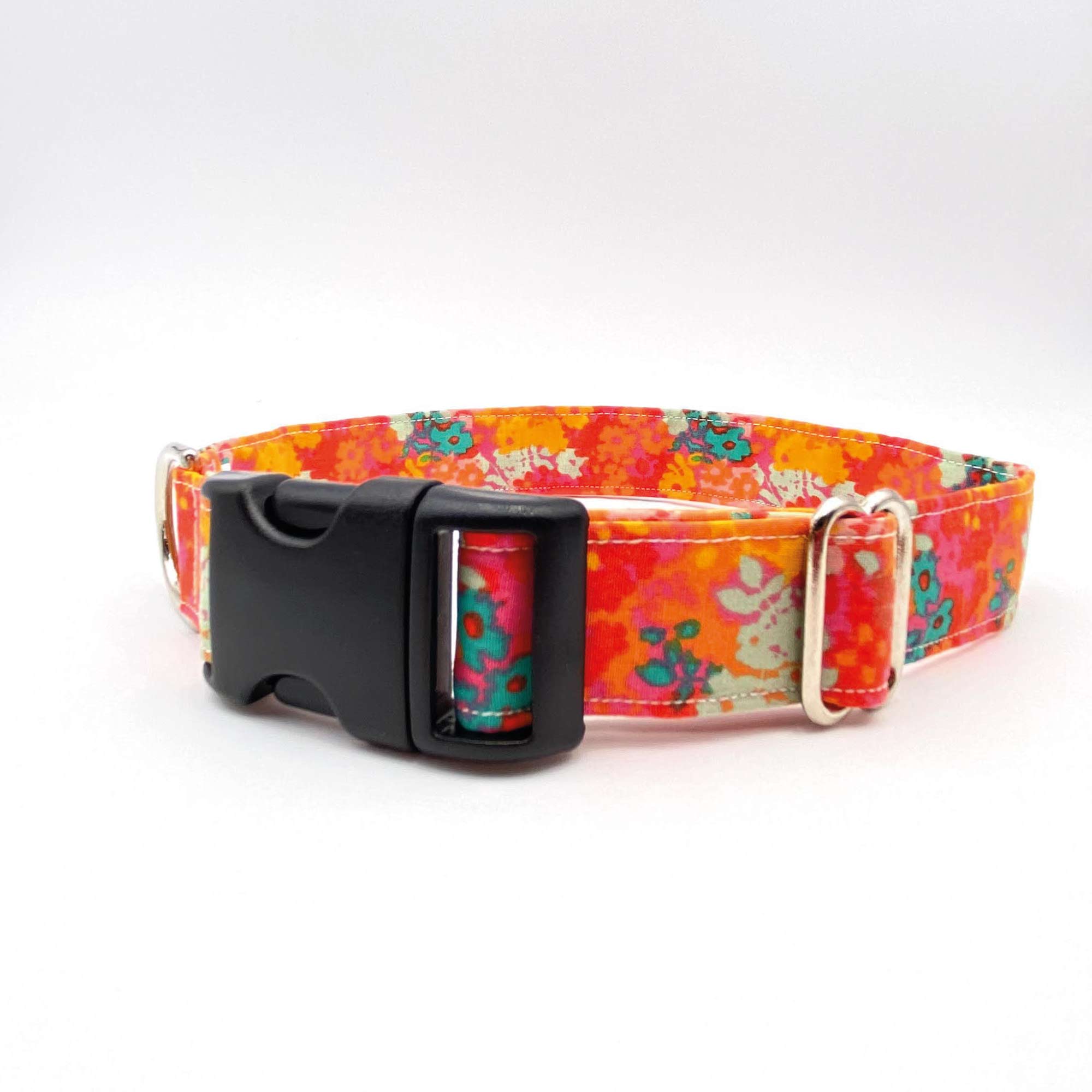 Summertime Spritz Collar