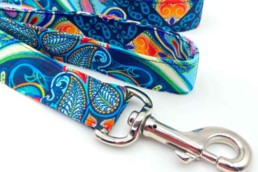 Bells & Whiskers® Lead