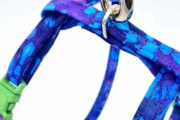 Cat Harness By Bells & Whiskers®